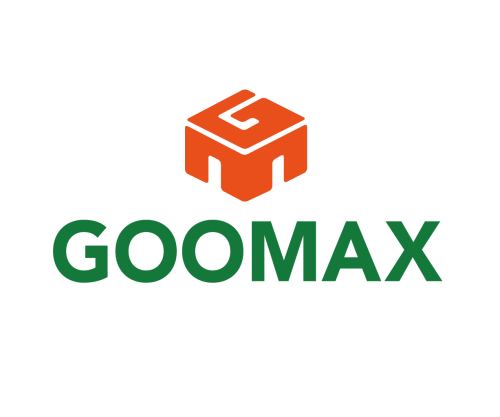 Logo Xiamen Goomax Energy Technology Co., Ltd.