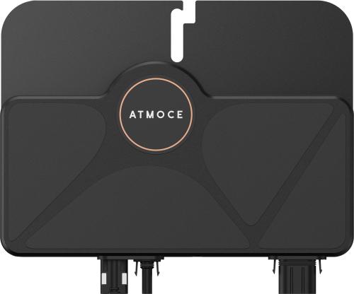 MI-Serie Modulwechselrichter