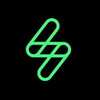 Logo myenergi