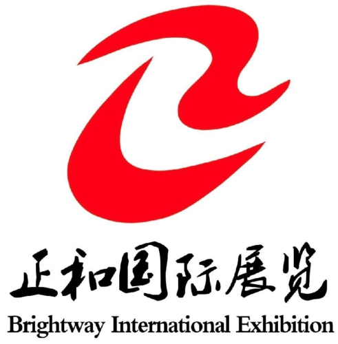 Logo Brightway International Exhibition