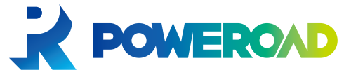 Logo Poweroad