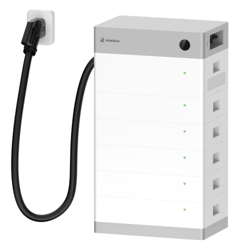 Meta Node