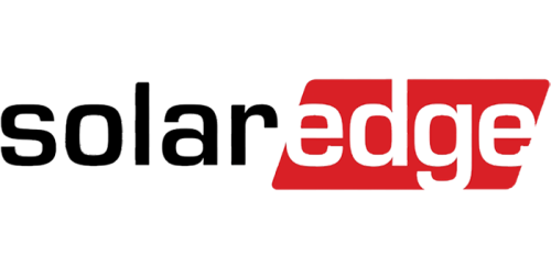 Logo SolarEdge Technologies GmbH