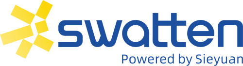 Logo Swatten