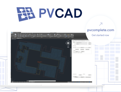 PVCad