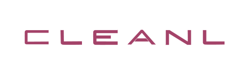 Logo Qingdao Kelin New Energy Technology Co., Ltd.