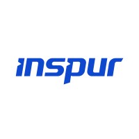 Logo Inspur Intelligent Terminal Co., Ltd.