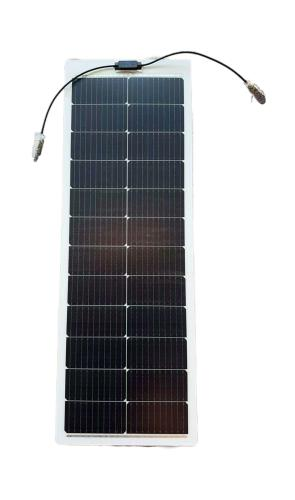 N-Type PV Module