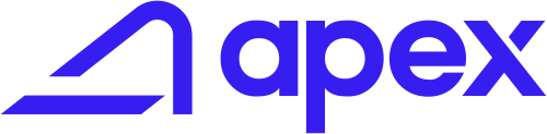 Logo Apex Power Supplies