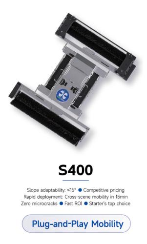 S400