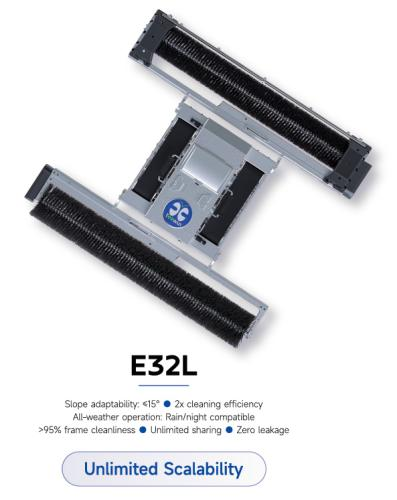 E32L