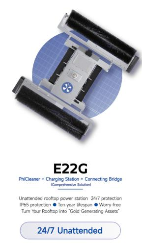 E22G