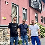 Mieterstrom ohne Aufwand: So einfach läuft’s mit Dach für Dach