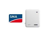 SMA Sunny Tripower 5.0 / 6.0 / 8.0 / 10.0 Smart Energy