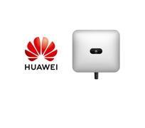 Huawei SUN2000-3-10KTL-M1
