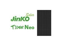 JinkoSolar Tiger Neo 48HL4M