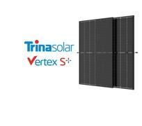 Trina Vertex S+ NEGRC.27